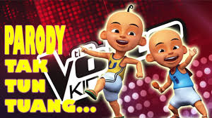 Tak tun tuang adalah judul lagu dari upiak isil yang saat ini cukup. Makna Sebenar Lagu Viral Tak Tun Tuang Yang Anda Pasti Tak Sangka