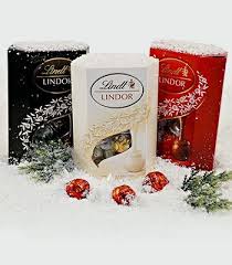 Not Big On Chocolate But Lindor Truffles Changed My Mind Lindorsmoothstyles