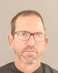 Man charged in fire that...