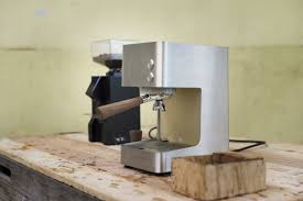 Maybe you would like to learn more about one of these? Hier Gibt Es Den Besten Kaffee In Zurich