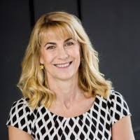 10+ "Joanne Psy" profiles