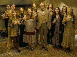 The wedding of vernon dursley and petunia evans took place sometime in the last third of 1977.1 the wedding celebration marked not only the beginning of vernon and petunia's marriage, but also petunia's final estrangement from her sister, lily.2 1 history 1.1 prelude to the wedding 1.2 wedding 1.3 aftermath 2 appearances 3 notes and references at some point in the early1970s, petunia left her. Lily J Potter Harry Potter Wiki Fandom