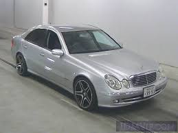 2003 Toyota Wish X Zne10g Https Jdmvip Com Jdmcars 2003 Toyota Wish X Zne10g 0adaydqzt99oo 181 E55 Amg Mercedes Benz Benz