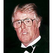 H. JEROLD "JERRY" BAKER