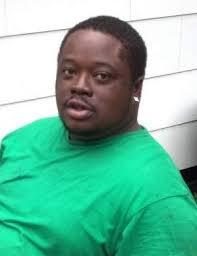 Anthony Watt Obituary (2022)