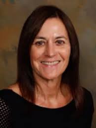 M. Margaret Knudson, MD