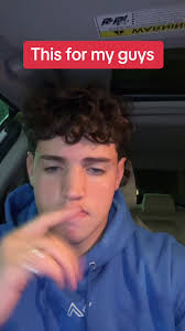 I cant be the only one #fyp #guys