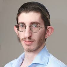 house-square-8e3a1554-large.jpg?