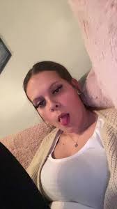 Leah Janell Mitchell