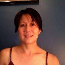 Andrea Yang (andreayang)