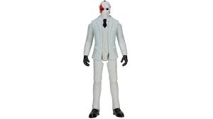 How to get the fortnite wild card outfit? Fortnite Victory Serie Figur Wildcard Online Bestellen Muller