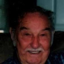Winfred Wright Riddick Obituary June 9, 2018