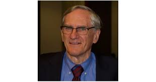 Guy Wilcox Obituary (1941