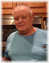 William "Bill" Schroll, Jr. Obituary May 29, 2024