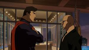 Superman (henry cavill) launches a final gambit against doomsday, but is injured during the figh. The Death Of Superman Makes The Man Of Steel S Sacrifice Matter Dc