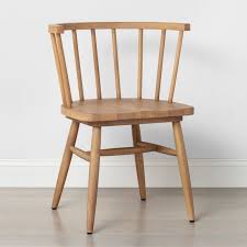 shaker dining chair hearth & hand