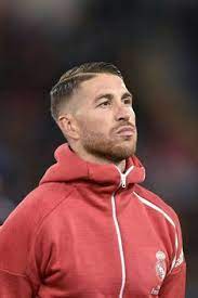 Aug 04, 2021 · «buon compleanno a sergio ramos. 10 Kinguu Ideas Ramos Haircut Sergio Ramos Sergio