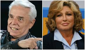 Durante 1966 cbs columbia editó dos lps de enrique, el primero (9º. Angelica Maria Revela Por Que Rechazo Casarse Con Enrique Guzman