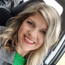 Little Company of Mary Hospital Of Indiana, Inc.