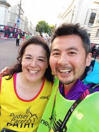 Cathy Martin (@Cafmartin)