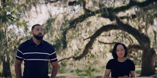 Queen Sugar Season 6 Plot Cast Updates Otakukart