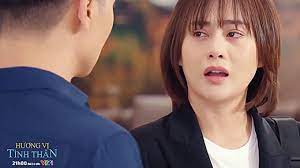 Ông là một vị quan nổi tiếng thanh liêm chính trực và được vua ban cho thượng phương bảo kiếm có quyền chém trước, tâu sau. Nd9yrizqrg Nm