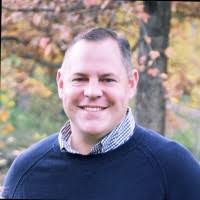 Josh Amoss Email & Phone Number