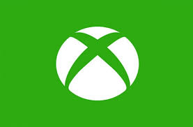 Xbox support подлинная учетная запись @xboxsupport. Xbox Live Core Services Are Down And What You Can Do Gamepur