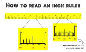 How to read centimeter ruler? How To Read A Ruler Centimeter And Millimeters Worksheets Teaching Resources Tpt