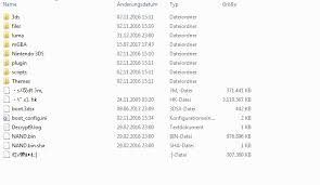 Check spelling or type a new query. 3ds Sd Card Corrupted Gbatemp Net The Independent Video Game Community