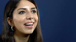 How to become a music PR manager: Beth's story