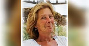 Judy A. Sharkey Obituary