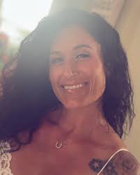 Melisa Shock (@shock_softball) • Instagram photos and videos