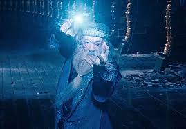 Image result for spells
