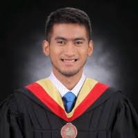 80+ "Conrad John" profiles