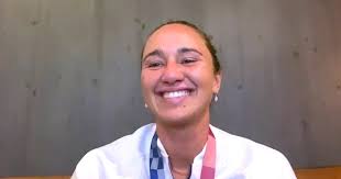 In the year of 2013, moore was named by glamor magazine as one of their women of the year. Bdjzve11yql6sm