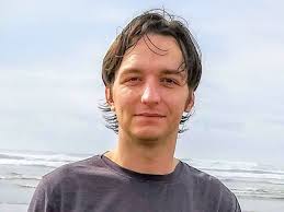 Fundraiser for Karen Baker by Nick Wells : Zachary Baker Memorial Fund