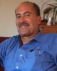 Russell Wolf, Counselor, Cambridge, MA, 02139