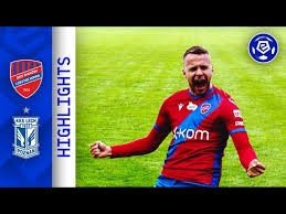 Check spelling or type a new query. Kghm Zaglebie Lubin Ssa 1 2 Rks Rakow Czestochowa Videos Soccerzz Com