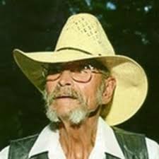 Homer Ford Obituary January 8, 2010