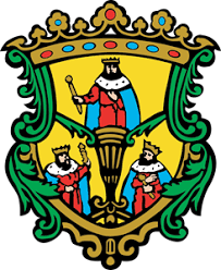 .morelia football antiguo monarca images, graphics, and designs from +79.322 free vectors graphics. Morelia Logo Vectors Free Download