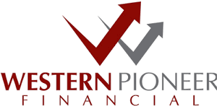 This is a platform that gives people loans. Fresno Mortgage Broker Western Pioneer Financial