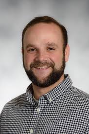 of the Blue and Gray