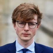 Oxford Mail court reporter leaves for new job with The Sun