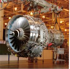 أهم شركات صناعة محركات الطائرات النفاثة Images?q=tbn:ANd9GcQ7fZbrg_cRay5eyiuqcdE_F-LFh3pDuzBznRSiXNe-inH_z1NMqg
