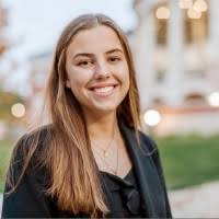 30+ "Vicky Kessler" profiles