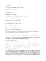 Teks ucapan perasmian futsal 2011 these pictures of this page are about:teks ucapan pengerusi. Teks Pengacara Minggu Teknik Dan Vokasional