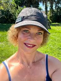 Finding peace after domestic violence and homelessness