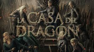 'La Casa del Dragón' Temporada 3: ¿A qué hora y dónde ver HOY el estreno en México?