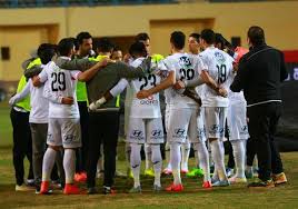 تم تحديد موعد مباراة الزمالك وايه اس داون بطل النيجر التي ستقام في ستاد القاهرة الدولي الخاص ببطولة دوري ابطال افريقيا 2014 في وقرر احمد حسام ميدو مدرب نادي الزمالك السفر مع الفريق يوم الاربعاء الموافق لتاريخ 12 فبراير للاستعداد لمباراة العودة مع ايه اس داون. Ù…Ø¨Ø§Ø±ÙŠØ§Øª Ø§Ù„Ø®Ù…ÙŠØ³ ØªØ¹Ø±Ù Ø¹Ù„Ù‰ Ù…ÙˆØ¹Ø¯ Ù…Ø¨Ø§Ø±Ø§Ø© Ø§Ù„Ø²Ù…Ø§Ù„Ùƒ ÙˆØ§Ù„Ø§ØªØ­Ø§Ø¯ ÙÙŠ Ø§Ù„Ø¯Ùˆ Ù…ØµØ±Ø§ÙˆÙ‰